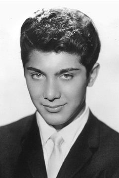 Paul Anka interpreta U.S. Army Ranger