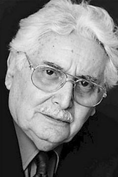 Ettore Conti interpreta zio di Paolo
