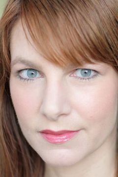 Kelsey O'Brien interpreta Prostitute (uncredited)