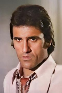 Mehmet Uğur