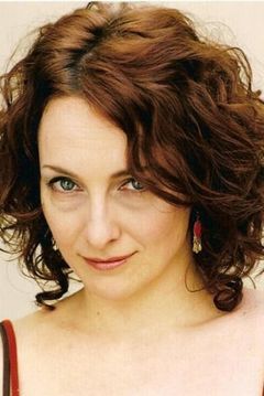 Mara Bestelli interpreta Starlet at Audition