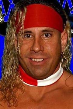 Sean Casey interpreta Donnybrook Fighter