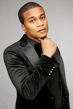 Cory Hardrict interpreta Hanson