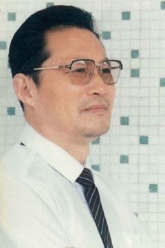 Yitong Zhi interpreta Aoki Saburo