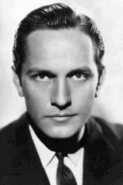 Fredric March interpreta Dr. Alex Favor