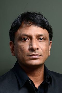 Rajesh Tailang interpreta Babul