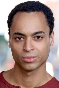 Jesse Reid interpreta Ordinance Tech