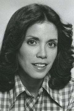 Edith Diaz interpreta Madame - Villa Dulce