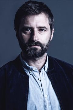 Daniele Natali interpreta giovane doppiatore