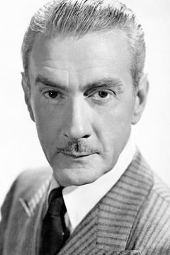 Clifton Webb interpreta Frank Gilbreth