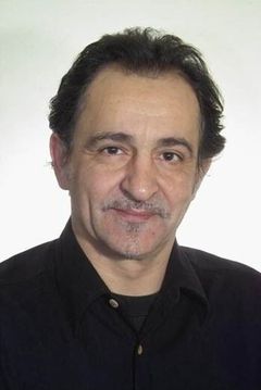 Pep Molina interpreta Pepe