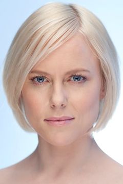 Ingrid Bolsø Berdal interpreta Atalanta