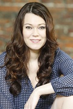Magdalena Nieć interpreta Vet