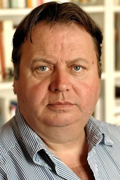 Patrice Bornand interpreta Flushing friend