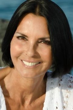 Nina Soldano interpreta Marina Addezio Giordano
