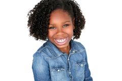 Kamryn Johnson interpreta Katie