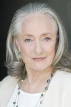 Jill Andre interpreta Beatrice Campbell