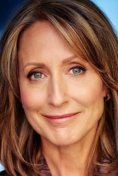 Stephanie Nash interpreta Janette (uncredited)