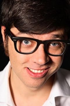 Alessandro Bianchi interpreta Filippo