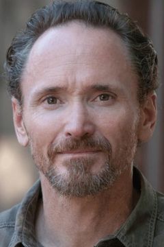 James Parks interpreta Jack