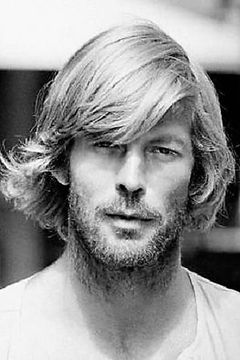 Charles Southwood interpreta Sabbath / Sabata