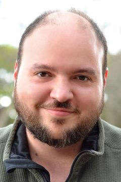 Daniel Everidge interpreta Lord of Leeds