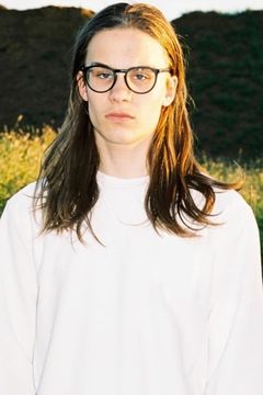 Stormur Jón Kormákur Baltasarsson interpreta Bub Weathers
