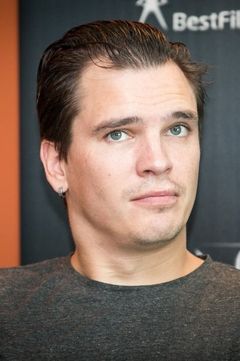 Mindaugas Papinigis interpreta Berg