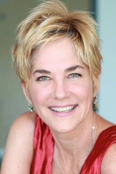 Kassie DePaiva interpreta Bobby Joe