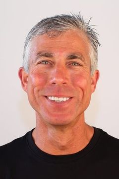 Alan D. Purwin interpreta Helicopter Pilot