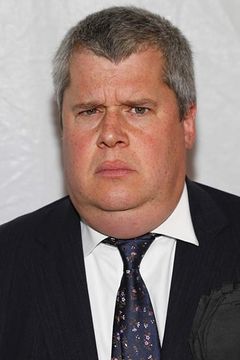 Daniel Handler interpreta Photographer
