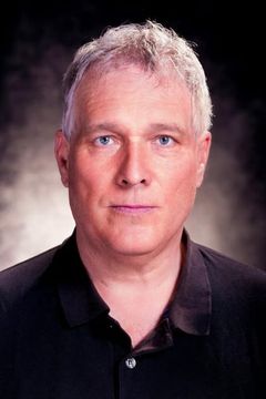 Chris Wilson interpreta London Executive