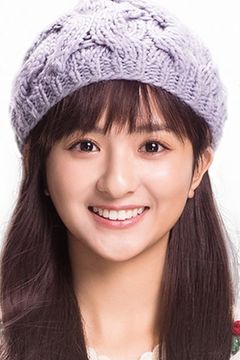 Li Jiaqi interpreta Mungun