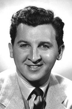 Eddie Bracken interpreta Soldier at Festival of Fools (uncredited)