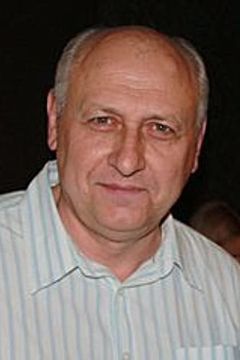 Piotr Siejka interpreta Other part
