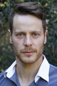 Gianluca Vannucci interpreta Brunelli