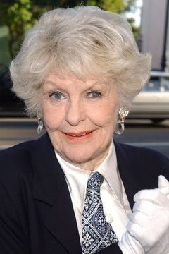 Elaine Stritch interpreta Dolores