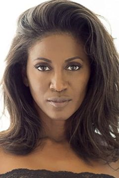 JoNell Kennedy interpreta Winnie