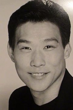 Stuart Quan interpreta Chang Sing #4