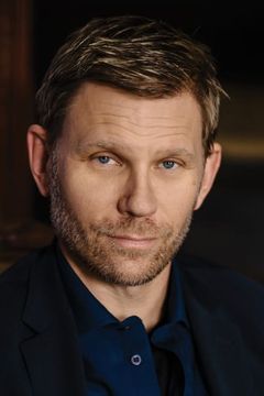 Mark Pellegrino interpreta Lucifer