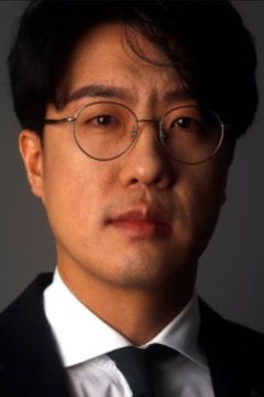 Lee Soo-hyung interpreta Secret Temple Dosa