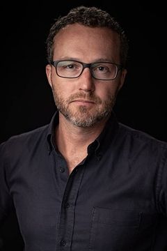 Devon Gummersall interpreta Jack