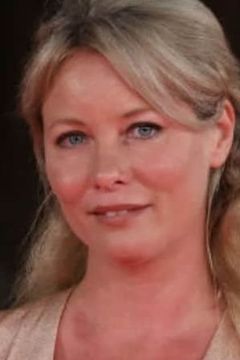 Flavia Vento interpreta Vanessa