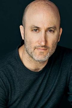 Jon Braver interpreta Familiar