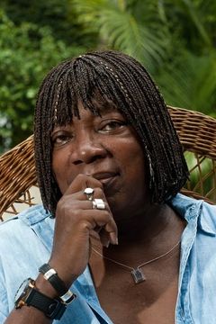 Milton Nascimento interpreta Opera House Blackman