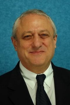 Massimo Pittarello interpreta -