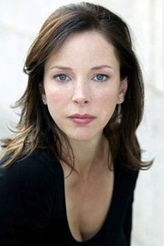 Elissa Piszel interpreta Countess Van Goren