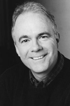 Brian O'Neill interpreta Hal