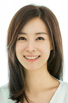 Lee Eun-hee interpreta Travel Family