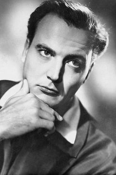 John van Dreelen interpreta Claude Martin